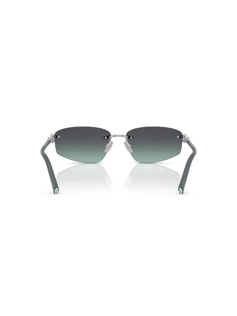 Tiffany new sunglasses